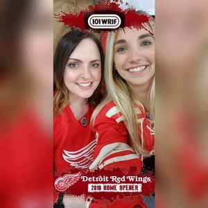 Meet your Posher, Tonya